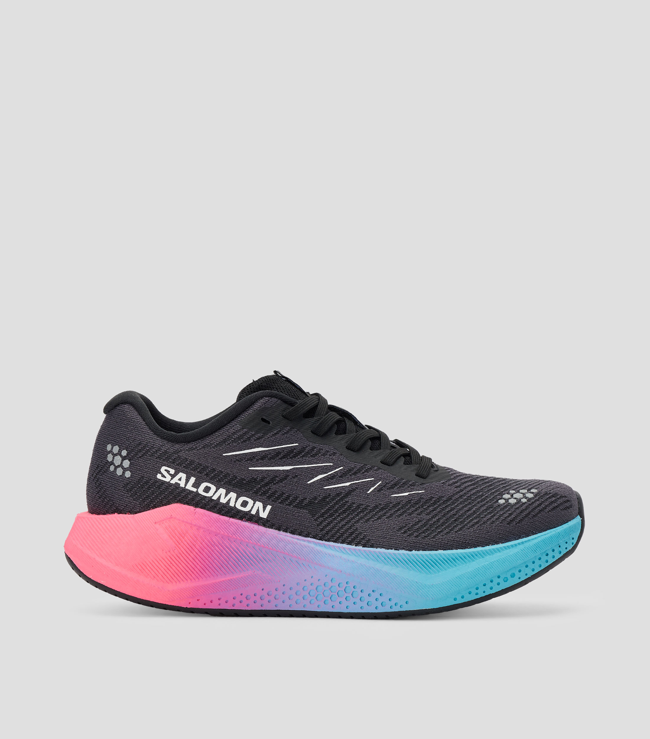 Tenis para entrenamiento Aero Blaze 4 Mujer